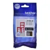 Originali rašalo kasetė Brother LC-3619XLBK Juoda