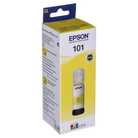 Lactoflora Oral Health 30comp