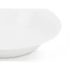 Dinnerware Set Vivalto White Opaline glass (2 Units)