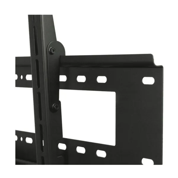 Seinaklamber ART AR-88XL 37" 100"