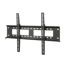 Leukomed Apósito Adhesivo 10x30 Cm 5 Unidades Bsn Medical
