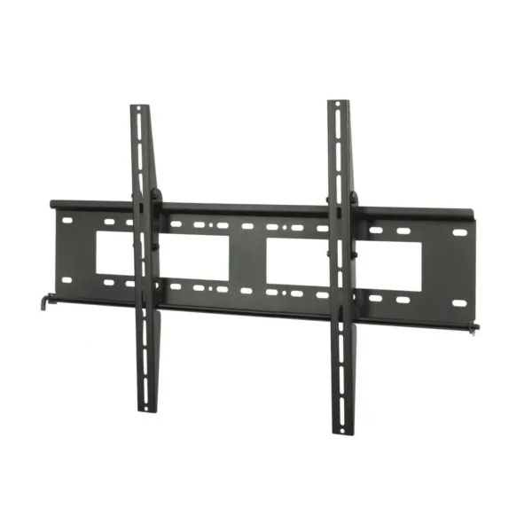 Seinaklamber ART AR-88XL 37" 100"