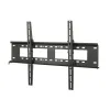 Seinaklamber ART AR-88XL 37" 100"