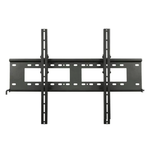 Seinaklamber ART AR-88XL 37" 100"