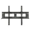 Seinaklamber ART AR-88XL 37" 100"