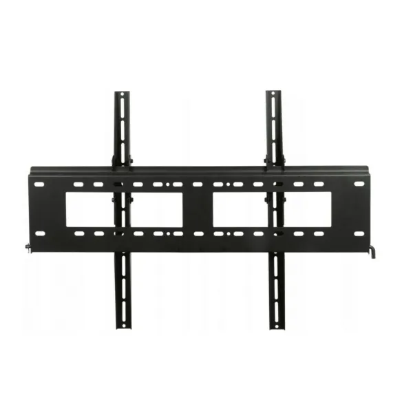 Seinaklamber ART AR-88XL 37" 100"
