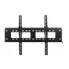 Seinaklamber ART AR-88XL 37" 100"
