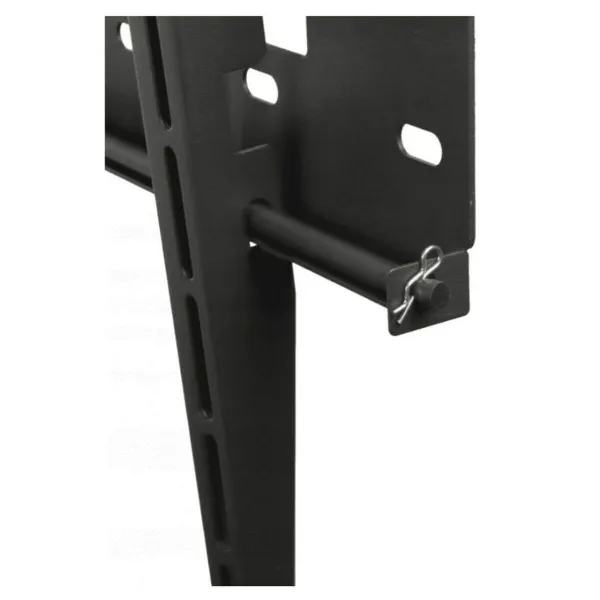 Seinaklamber ART AR-88XL 37" 100"