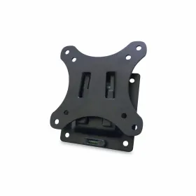 TV-teline Digitus DA-90303-1 27" 18 kg