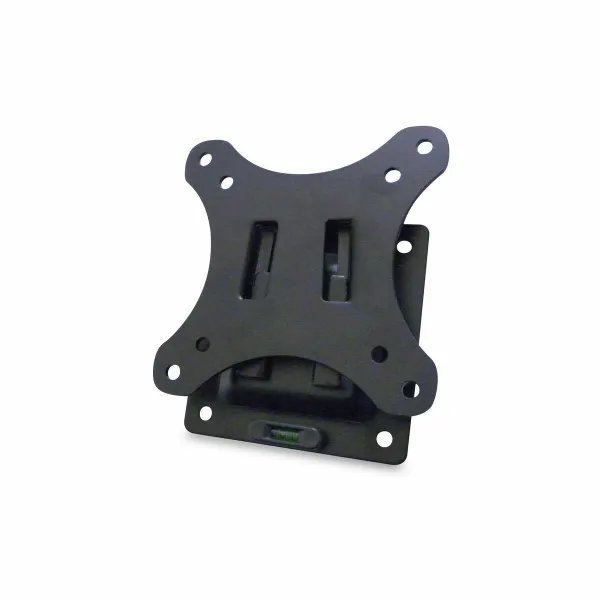 Подставка для ТВ Digitus DA-90303-1 27" 18 kg