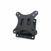 Подставка для ТВ Digitus DA-90303-1 27" 18 kg
