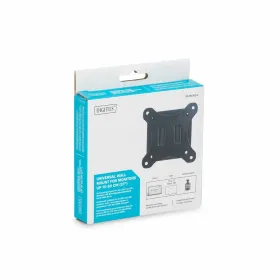 Leukomed T Apósito Transparente 10x25 Cm 5 Unidades Bsn Medical