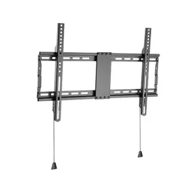 Leukomed T Apósito Transparente 15x25 Cm 5 Unidades Bsn Medical
