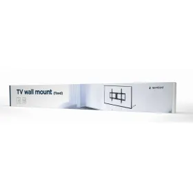 Leukomed T Apósito Transparente 5x7,2 Cm 5 Unidades Bsn Medical