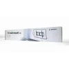 Seinaklamber GEMBIRD WM-80T-01 37" 80"