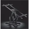 Seinaklamber GEMBIRD WM-80ST-02 37" 80"