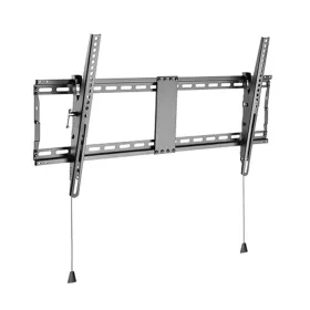 Leukopor Esparadrapo De Tejido Pieles Sensibles 9,2 M X 2,5 Cm 1 Unidad Bsn Medical