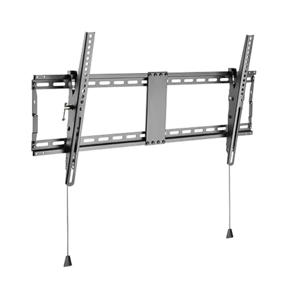 Seinaklamber GEMBIRD WM-90T-01 43" 90"
