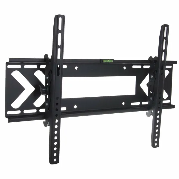TV Statīvs Libox LB-120 32" 85" 55 kg