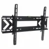 TV Statīvs Libox LB-120 32" 85" 55 kg