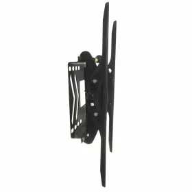 TV laikiklis Libox LB-120 32" 85" 55 kg