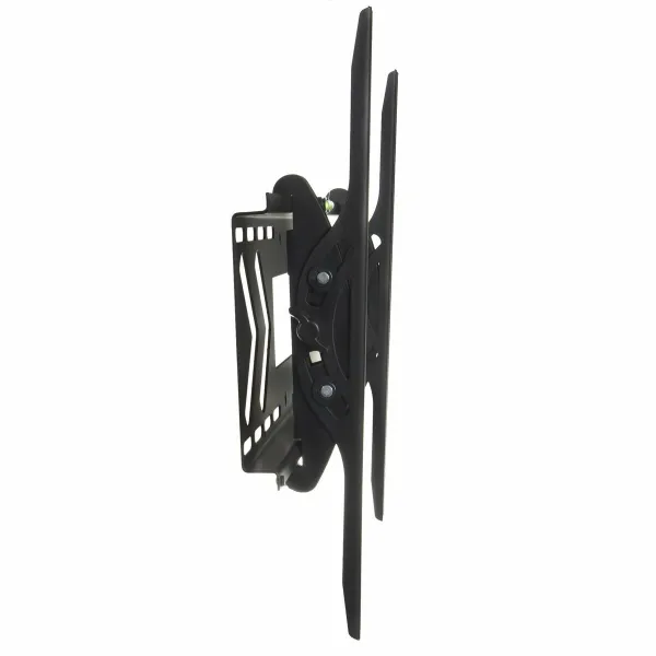 TV Statīvs Libox LB-120 32" 85" 55 kg