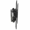 TV Statīvs Libox LB-120 32" 85" 55 kg