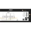 TV Statīvs Libox LB-120 32" 85" 55 kg