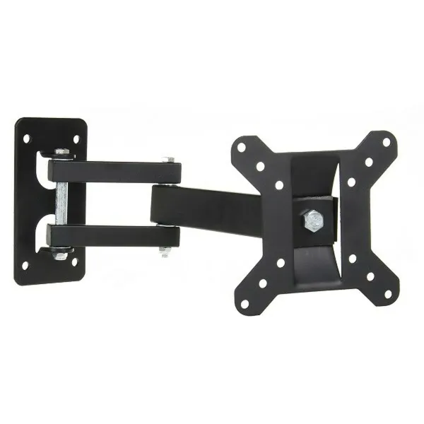 TV Statīvs Libox LB-200 17" 32" 25 kg