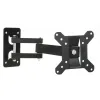 TV Statīvs Libox LB-200 17" 32" 25 kg