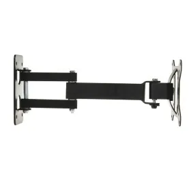 TV laikiklis Libox LB-200 17" 32" 25 kg