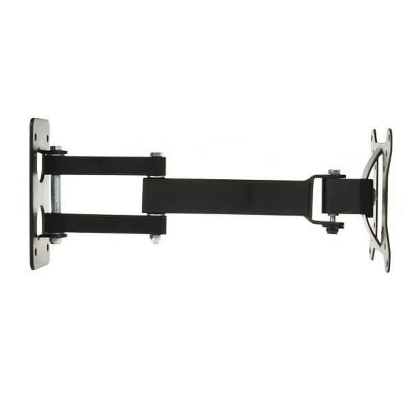 TV Statīvs Libox LB-200 17" 32" 25 kg