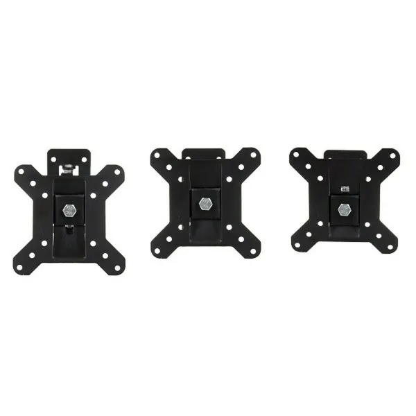 TV Statīvs Libox LB-200 17" 32" 25 kg