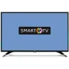 Smart TV Lin 40LFHD1200 Full HD 40" LED Direct-LED