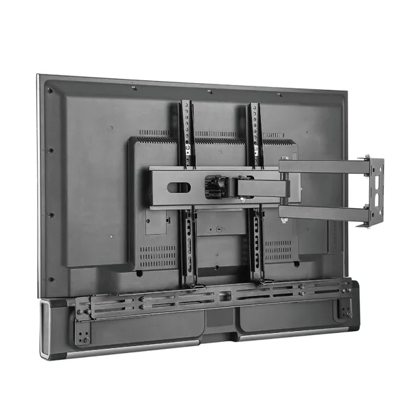 TV-teline MacLean MC-843 10 kg
