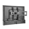 TV-teline MacLean MC-843 10 kg