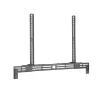 TV-teline MacLean MC-843 10 kg