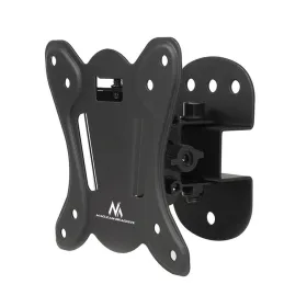 TV-teline MacLean MC-670 27" 13" 20 kg