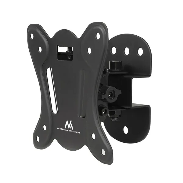 TV laikiklis MacLean MC-670 27" 13" 20 kg