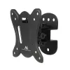 TV laikiklis MacLean MC-670 27" 13" 20 kg