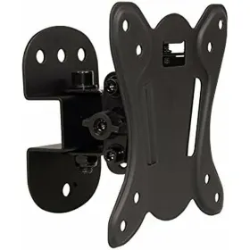 TV-teline MacLean MC-670 27" 13" 20 kg