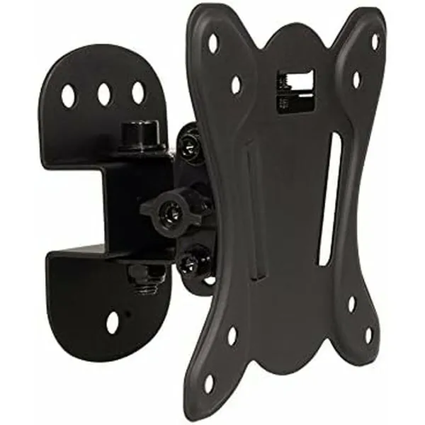 TV laikiklis MacLean MC-670 27" 13" 20 kg