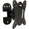 TV laikiklis MacLean MC-670 27" 13" 20 kg