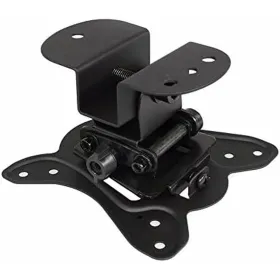 Набор стаканов LAV BDG392PFT4.60 515 ml (6 штук)
