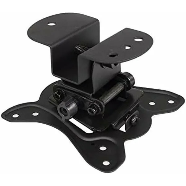TV laikiklis MacLean MC-670 27" 13" 20 kg