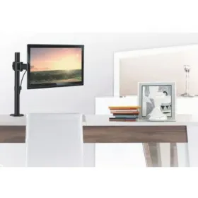 TV-teline MacLean MC-690 27" 13" 8 kg