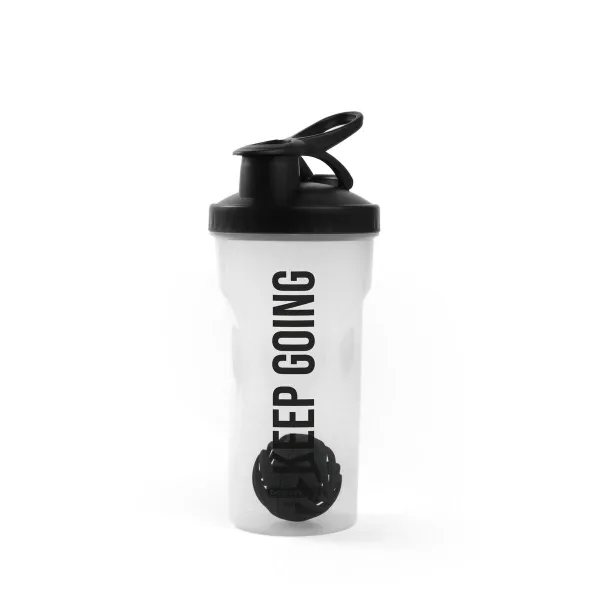Vesipullo Bewinner 700 ml (12 osaa)