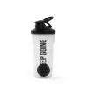 Vesipullo Bewinner 700 ml (12 osaa)