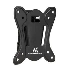 TV laikiklis MacLean MC-715 27" 13" 25 kg