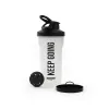 Veepudel Bewinner 700 ml (12 Ühikut)